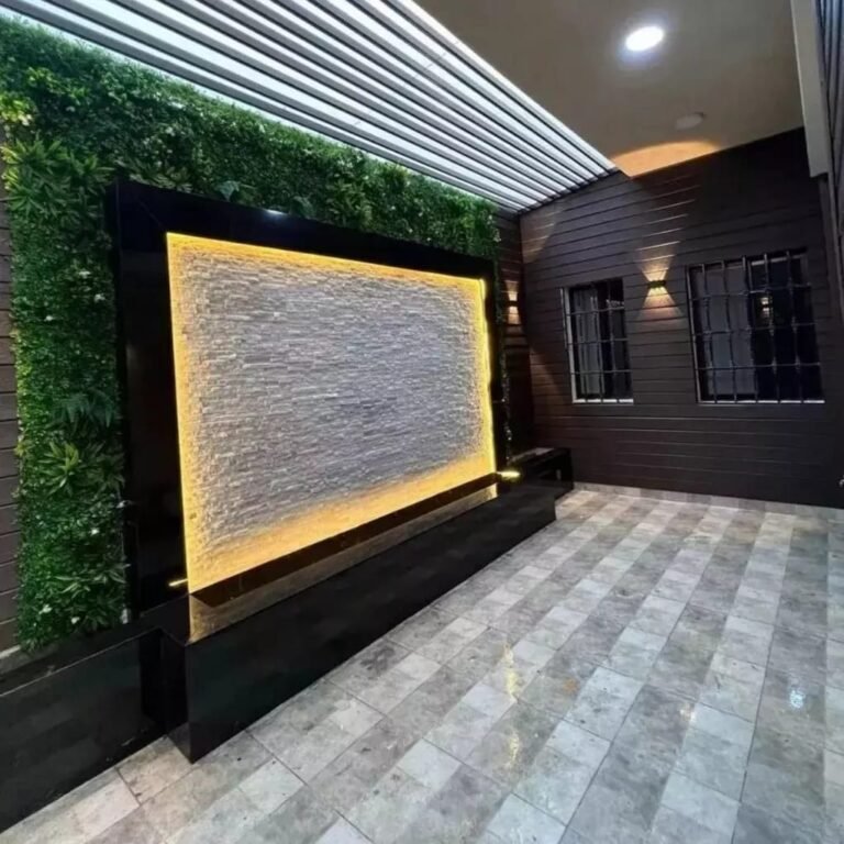 شلالات ونوافير (26)