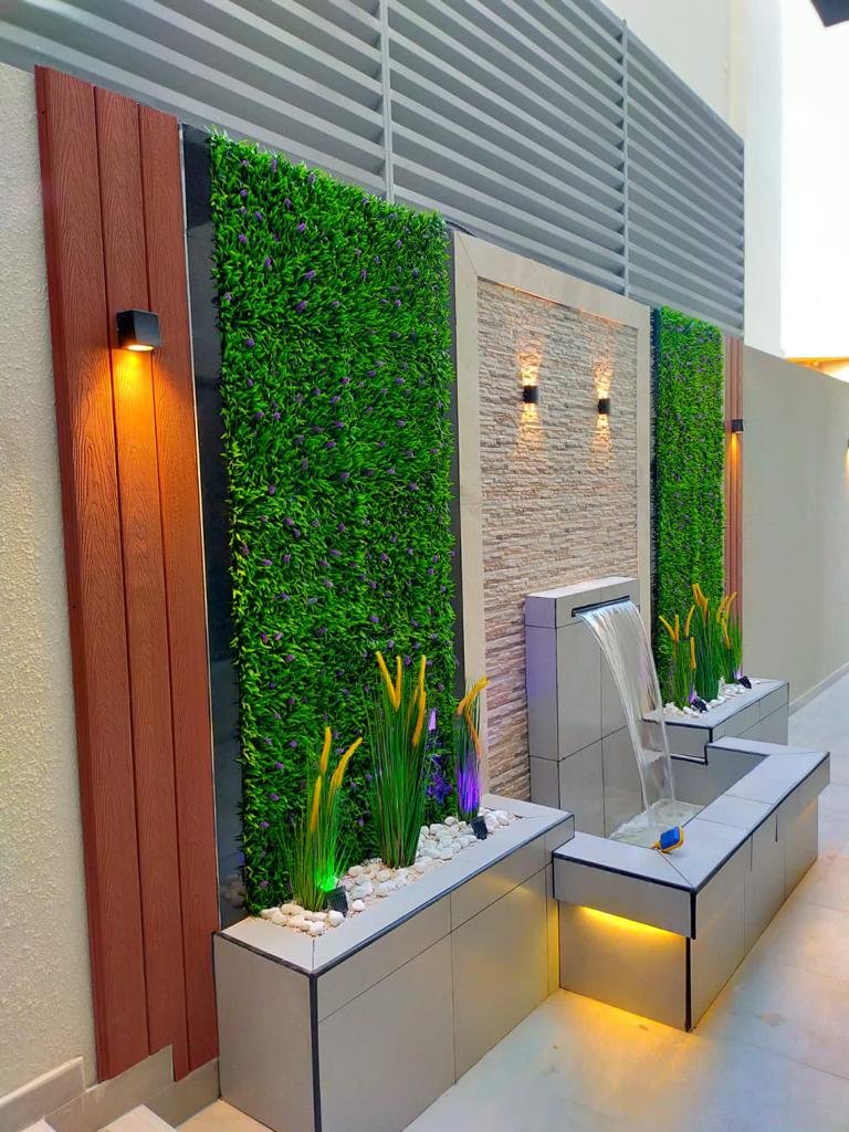 شلالات ونوافير (27)