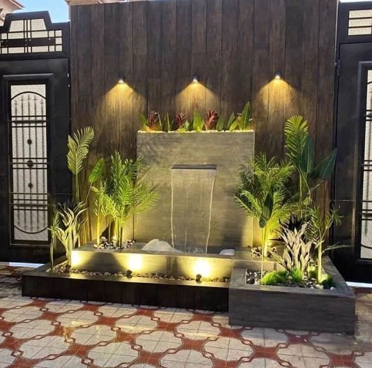 شلالات ونوافير (30)