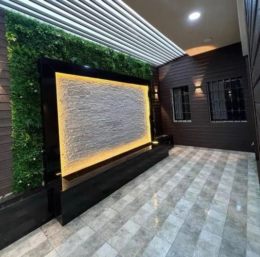 شلالات ونوافير (33)