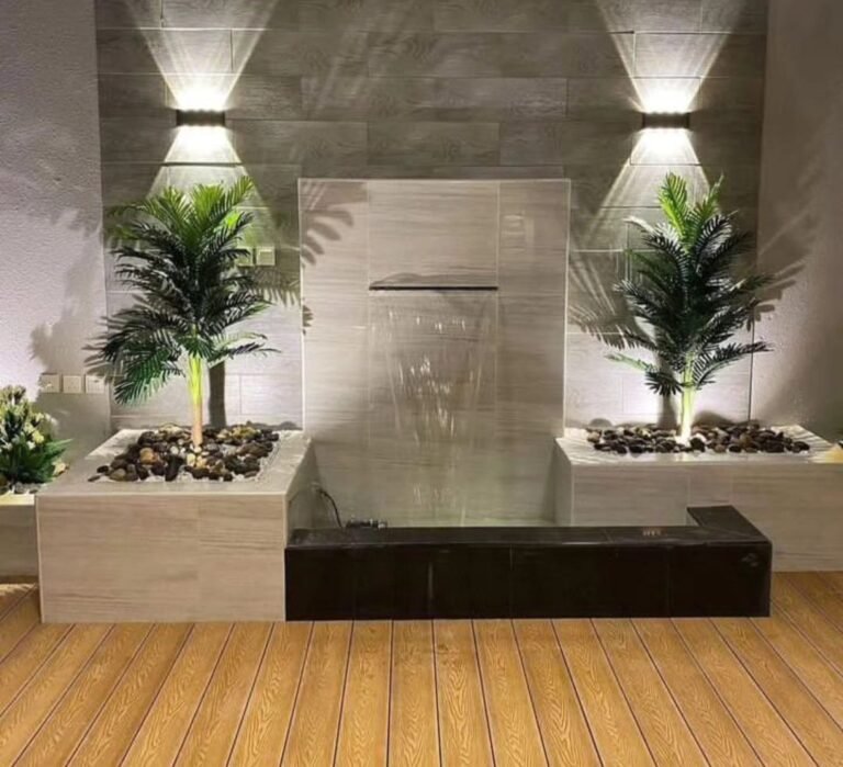 شلالات ونوافير (35)