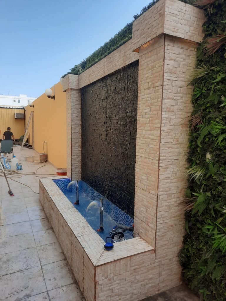 شلالات ونوافير (36)