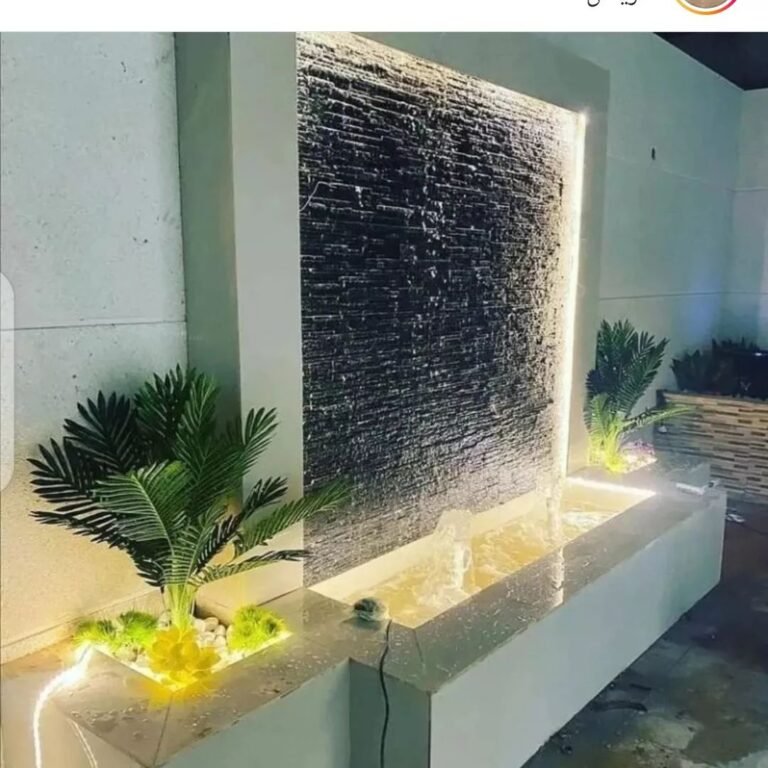 شلالات ونوافير (37)