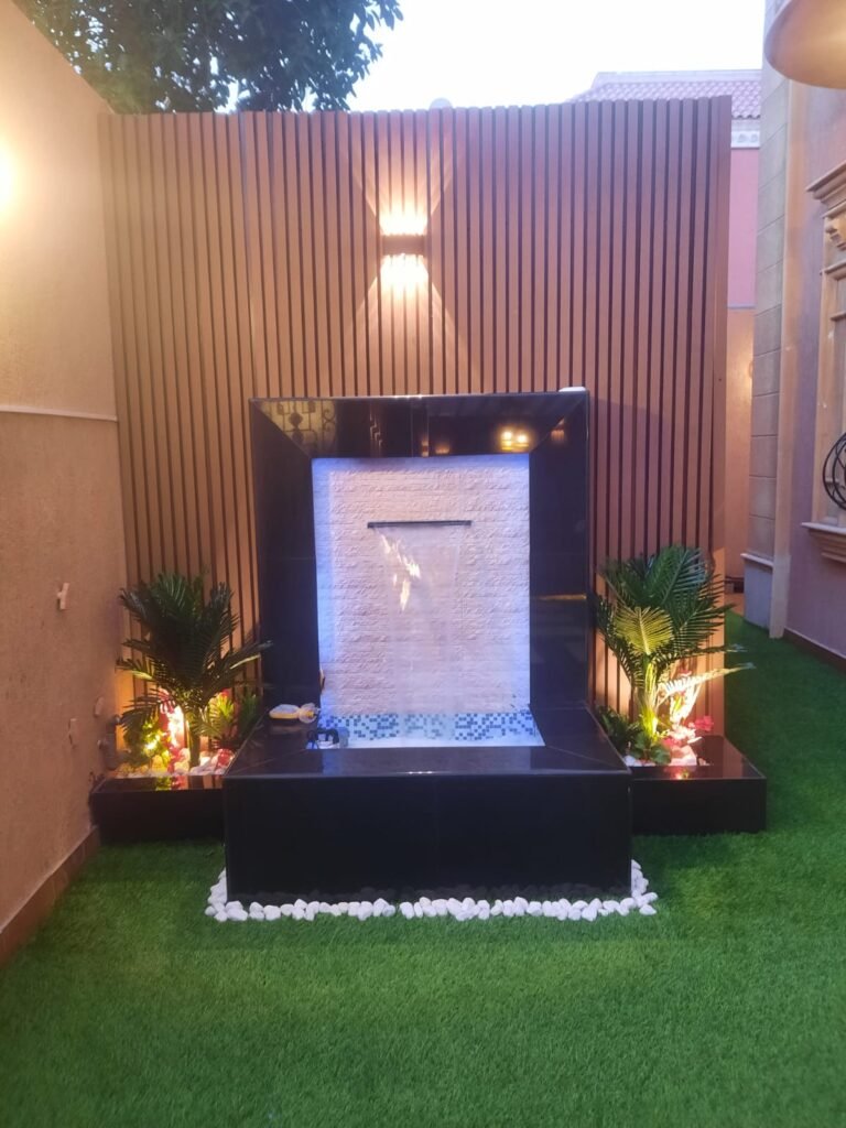 شلالات ونوافير (38)