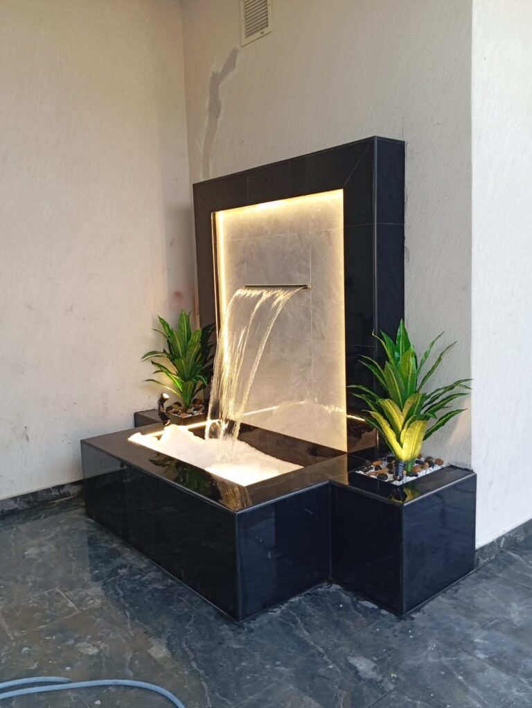 شلالات ونوافير (39)