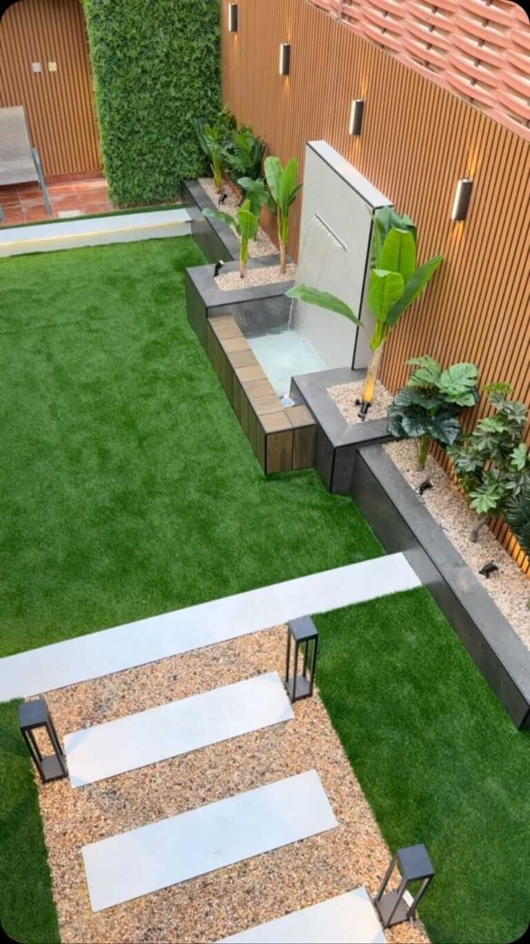 شلالات ونوافير (40)