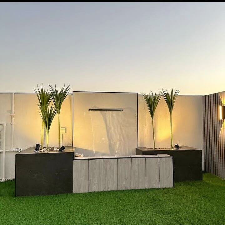 شلالات ونوافير (41)