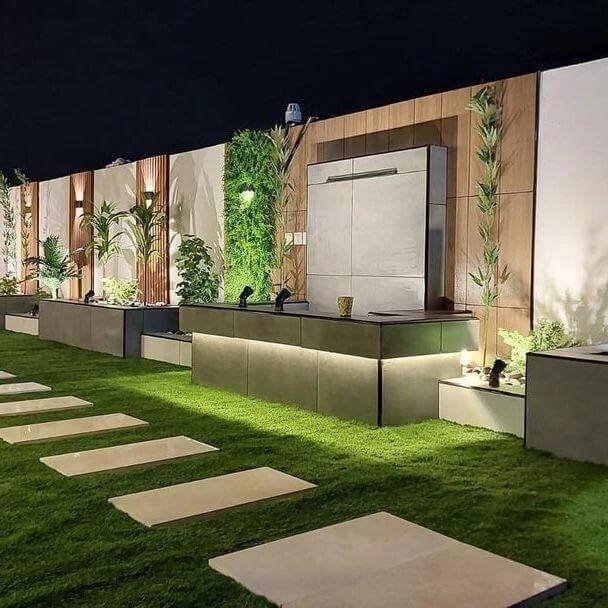 شلالات ونوافير (42)