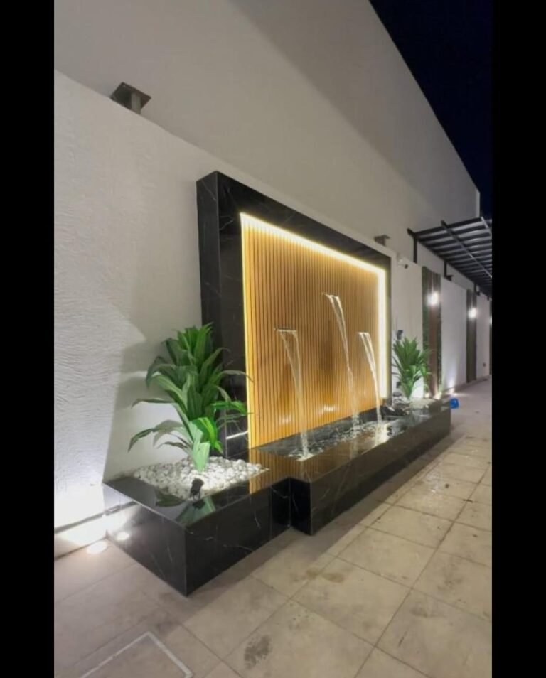 شلالات ونوافير (43)