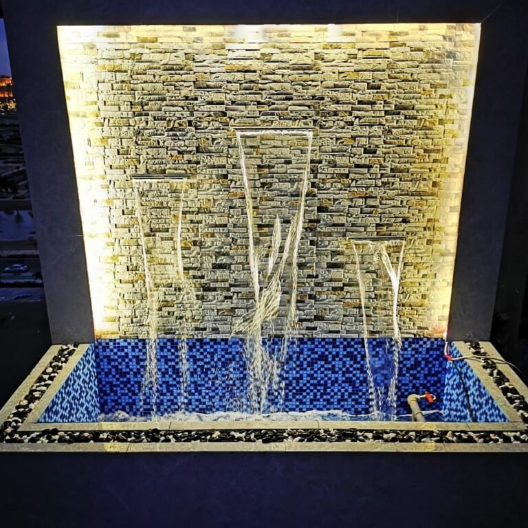 شلالات ونوافير (44)