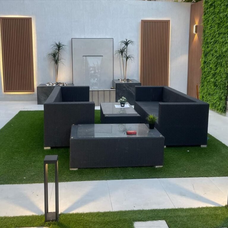 شلالات ونوافير (46)