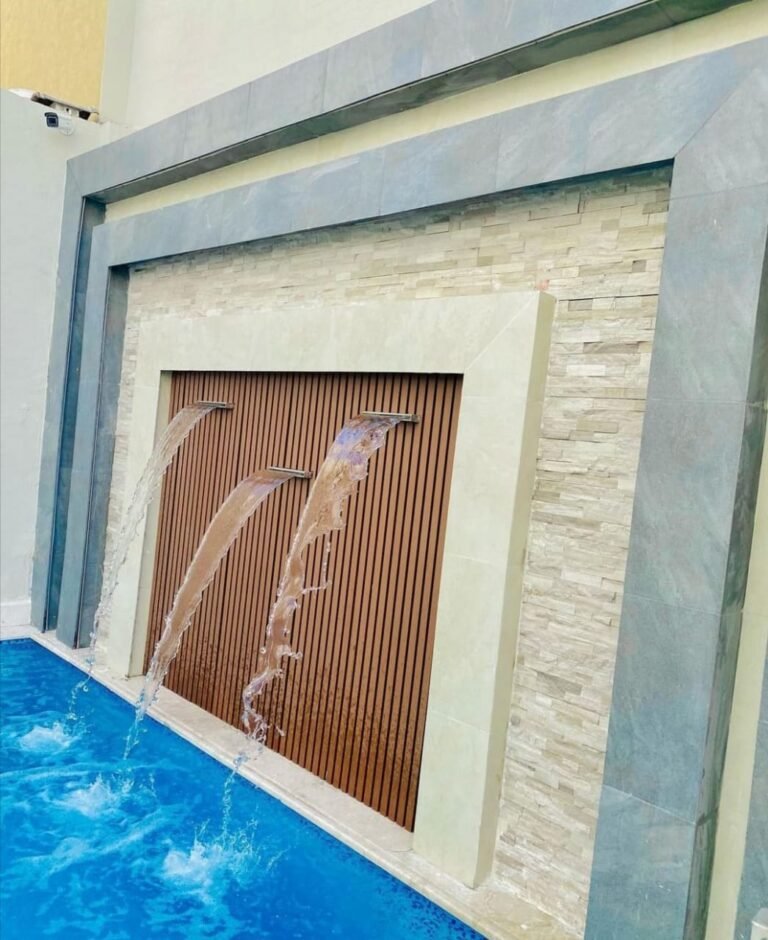 شلالات ونوافير (47)