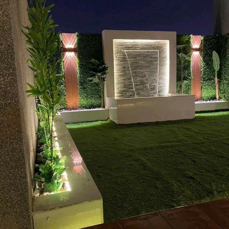 شلالات ونوافير (52)