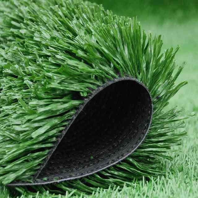 عشب صناعي (14)