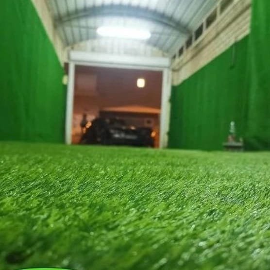 عشب صناعي (6)