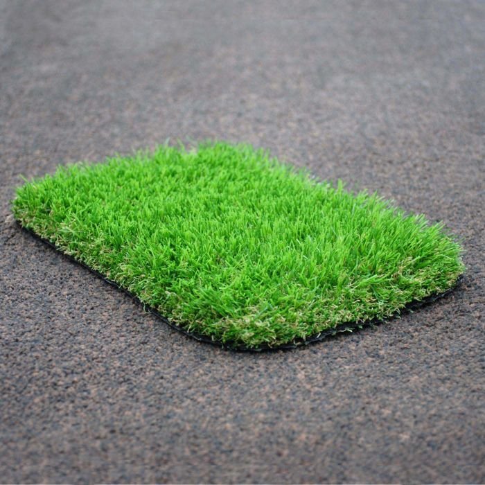 عشب صناعي حديث (10)