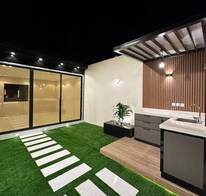 غرف زجاجية (25)