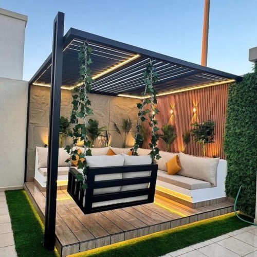 whatsapp image 2025 03 22 at 04.45.46 90c03bd2 829×1024 whatsapp image 2025 03 22 at 04.45.46 90c03bd2 829x1024